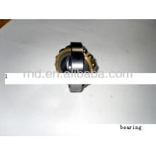 spherical roller bearing 20221M